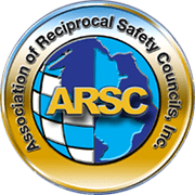 Association of Reciprocal Safety Councils